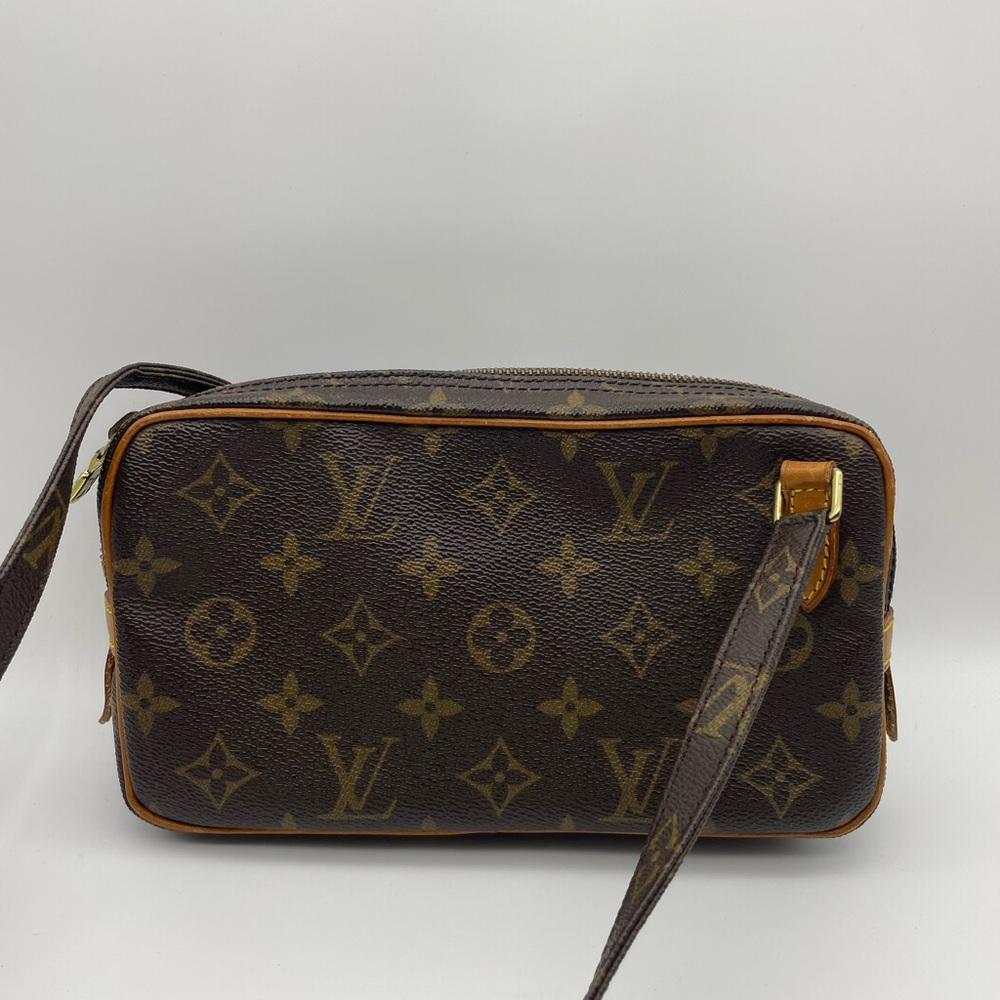 🤎Louis🤎Vuitton🤎Marley🤎